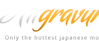 AllGravure Discount
