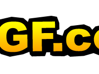 ExGF.com Discount
