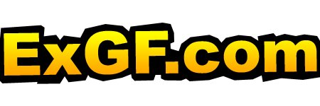 ExGF.com Discount