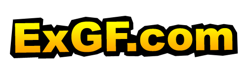 ExGF.com Discount