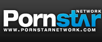 PornStarNetwork Discount