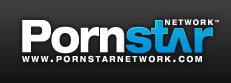PornStarNetwork Discount