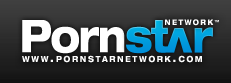 PornStarNetwork Coupon