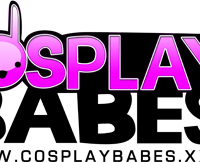 CosplayBabes Discount