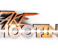 FakeShooting.com Discount
