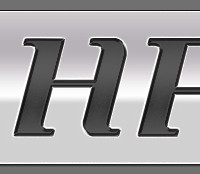 LethalHardcore Discount