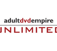 Adult Empire Discount