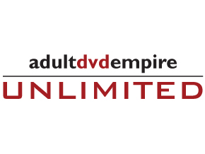 Adult Empire Discount