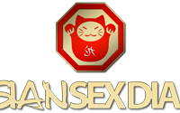 AsianSexDiary Discount