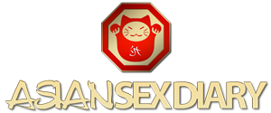 AsianSexDiary Discount