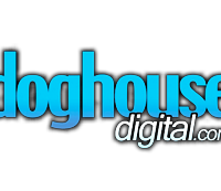 Doghouse Digital Discount