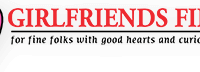 Girlfriends Films Discount