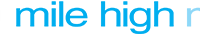 Mile High Media Discount