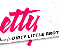 Pretty Dirty Discount