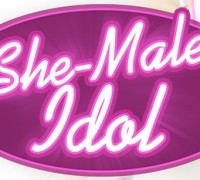 Shemale Idol Discount