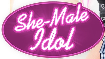 Shemale Idol Discount