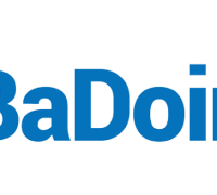 BaDoinkVR Discount