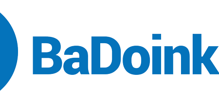 BaDoinkVR Coupon