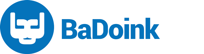 BaDoinkVR Coupon