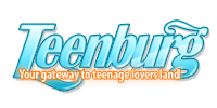 Teenburg Discount