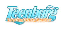 Teenburg Coupon