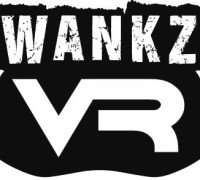 Wankz VR Discount