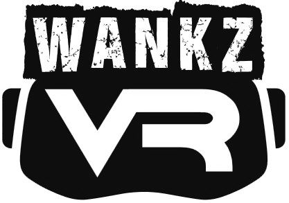 Wankz VR Coupon