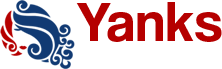 Yanks.com Discount