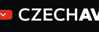 CzechAV Discount