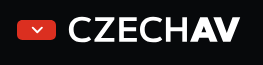 CzechAV Discount