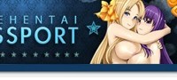Free Hentai Passport Discount