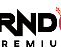 PornDoePremium Discount