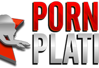 Pornstar Platinum Discount