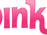 Teen Pink Videos Discount