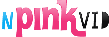 Teen Pink Videos Discount