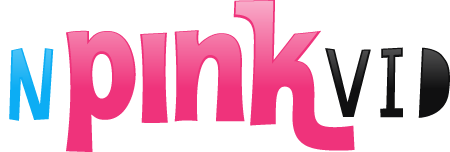 Teen Pink Videos Coupon