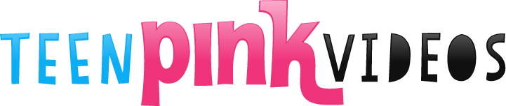 Teen Pink Videos Discount