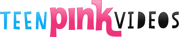 Teen Pink Videos Coupon