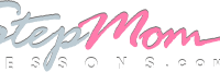 Step Mom Lessons Discount