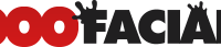1000 Facials Discount