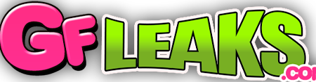 GFLeaks Coupon