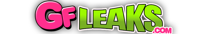 GFLeaks Coupon