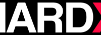 HardX Discount