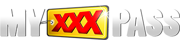 My XXX Pass Coupon