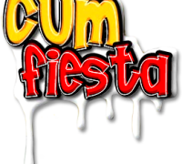 CumFiesta Coupon
