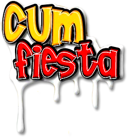 CumFiesta Coupon