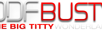 DDF Busty Coupon