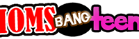MomsBangTeens Coupon