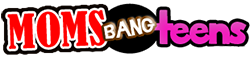 MomsBangTeens Coupon