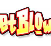 Street Blowjobs Coupon